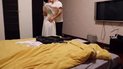高能lH1对多