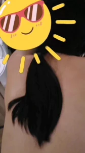 南宁新婚夫妻