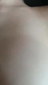05年大二女友