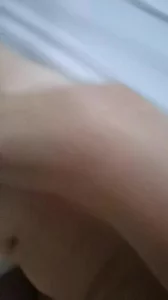 惠州人妻2