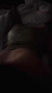 饥渴人妻灰丝