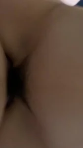苏州女大