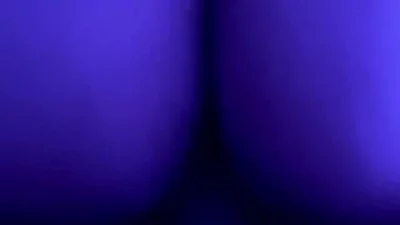 全自動大肉臀