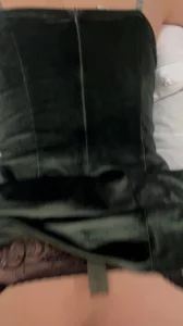 福州丝袜