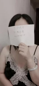 夫妻自拍