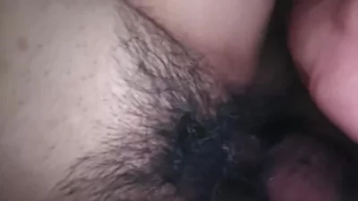 淄博游
