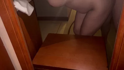 云a得小骚狗