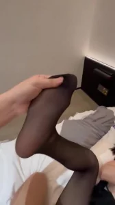 约炮少妇精选