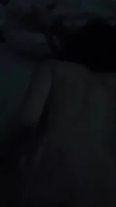 后入18岁妹妹