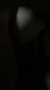 极品身材炮友说我变态