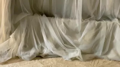 母狗自慰