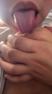 原创