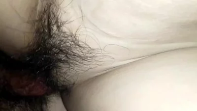 伦理三级片