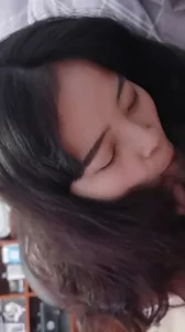 永州夫妻