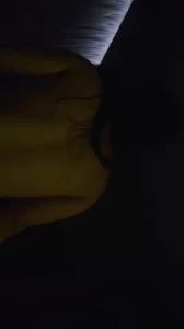 女上蜜桃臀