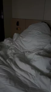 验证贴3p