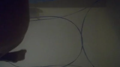 销魂的叫声