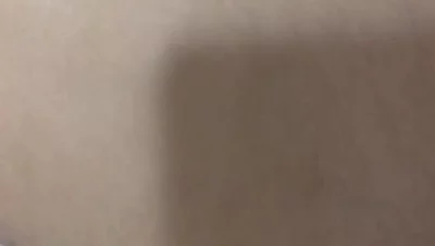 朋友媳妇