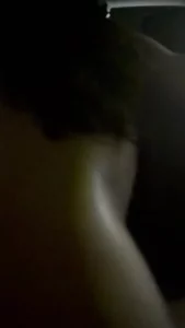 天津少妇车震