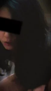 熟妇挨操时光