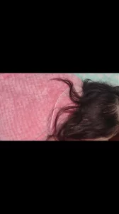 [原创]先操嘴再后入青岛熟女