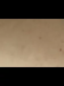 一个人妻