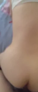 好久没发了