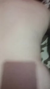 继续干大坦克1