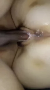 叫声可射