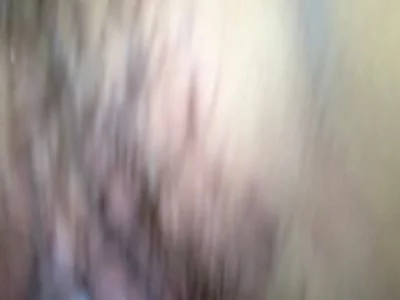 水多武汉人妻