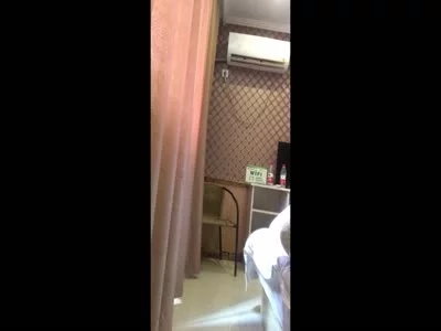 各种资源