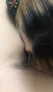 非礼勿视qvod