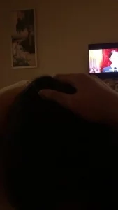 cn间界有说明