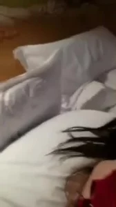 三津谷兰