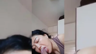 老屄败火说得一点没错！