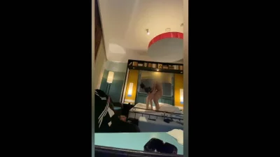 对白刺激无比