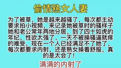 还是老B败火！