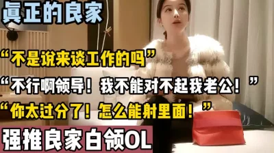【陌陌探探过时了，用下面简阶的】