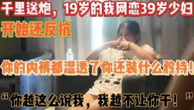 【陌陌探探过时了，用下面简阶的】