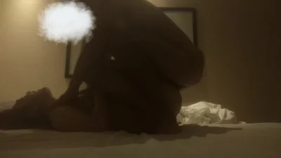 秦羽墨